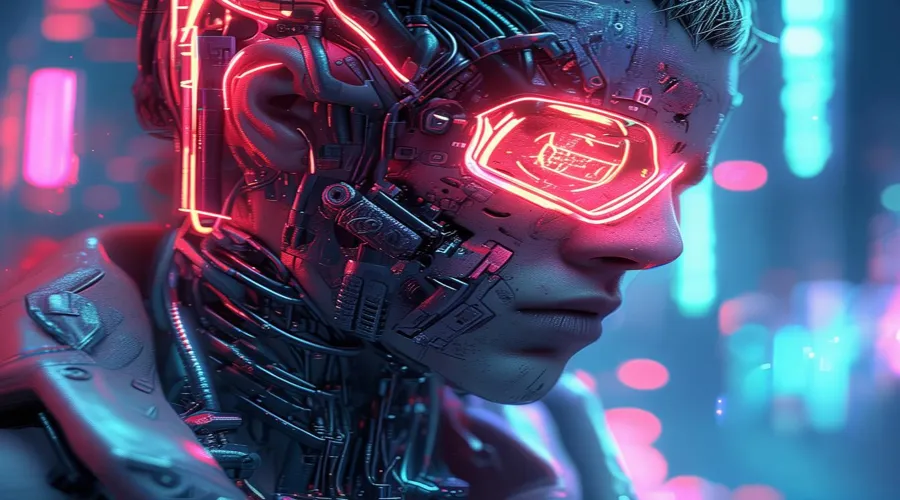 必看！2025年9月6日可口的披萨兑换码福利满满