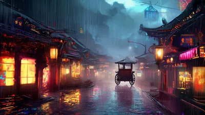 2025年8月29日，可口的披萨礼包码大集合，福利满满