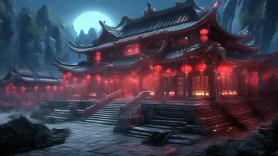 必看！2025年9月6日可口的披萨兑换码福利满满
